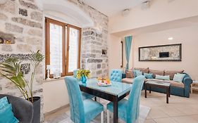 La Dolce Vita Apartment